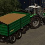 fs22 zaslaw pack v1.0 fs22 3