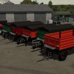 fs22 zaslaw pack v1.0 fs22 4