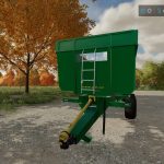 fs22 zdt mega 20 v1.0 fs22 5