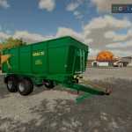 fs22 zdt mega 20 v1.0 fs22 6