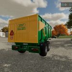 fs22 zdt mega 20 v1.0 fs22 7