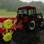 fs22 zetor 7745 v1.0 fs22 10