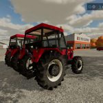 fs22 zetor 7745 v1.0 fs22 8