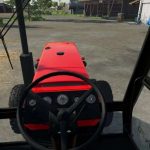 fs22 zetor crystal 8111 16145 v1.0 fs22 2