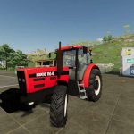 fs22 zetor forterra 11641 v1.0 fs22 2