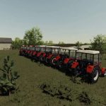 fs22 zetor pack v1.0 fs22 3