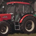 fs22 zetor proxima 8441 v1.0 fs22 3