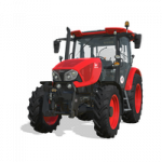 fs22 zetor proximahs