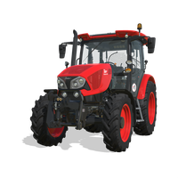 fs22 zetor