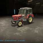 fs22 zetor ur1 pack v1.0 fs22 1