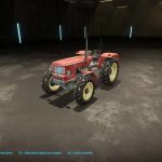 fs22 zetor ur1 pack v1.0 fs22 3