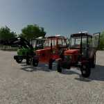 fs22 zetor xx11 v1.0 fs22 1