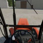 fs22 zetor xx11 v1.0 fs22 2