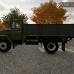 fs22 zil 45065 v1.0 fs22 4