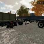 fs22 zil 45065 v1.0 fs22 5