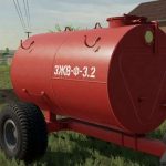 fs22 zjv f 3.2 v1.0 fs22 3