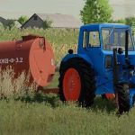 fs22 zjv f 3.2 v1.0 fs22 4