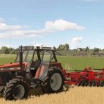 fs22 zmaj z 844 v1.0 fs22 3