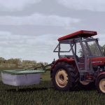 fs22 ztr 165 fixed v1.0 fs22 3