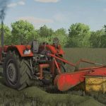 fs22 ztr 185 v1.0 fs22 3