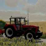 fs22 zts 16245 v1.0 fs22 1