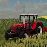 fs22 zts 16245 v1.0 fs22 2