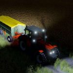 fs22 zts 16245 v1.0 fs22 4