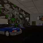 fs22 1993foxbody chs fs22 1