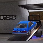 fs22 1993foxbody chs fs22 4