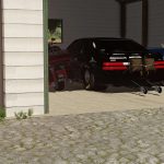 fs22 1993foxbody chs fs22 6