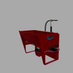 fs22 berlonsnowmelter chs fs22 1