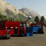 fs22 berlonsnowmelter chs fs22 2