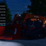 fs22 berlonsnowmelter chs fs22 4