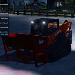 fs22 berlonsnowmelter chs fs22 5