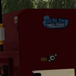 fs22 berlonsnowmelter chs fs22 6