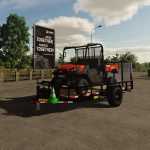 fs22 bigtex30sa chs fs22 1