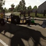 fs22 bigtex30sa chs fs22 4