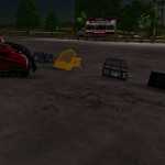 fs22 ditchwitchsk752 chs fs22 1