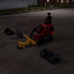 fs22 ditchwitchsk752 chs fs22 2