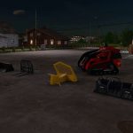 fs22 ditchwitchsk752 chs fs22 3