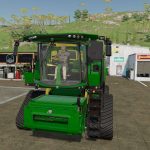 fs22 eagle355th john deere cr1090 pack v v1.0 fs22 4