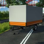 fs22 edm mercedestrailer v.1 fs22 4