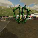 fs22 john deere air seeder 50m fs22 1