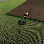 fs22 john deere air seeder 50m fs22 2