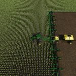 fs22 john deere air seeder 50m fs22 3