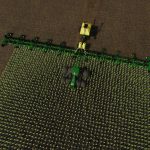 fs22 john deere air seeder 50m fs22 5