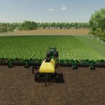 fs22 john deere air seeder 50m fs22 7