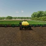 fs22 john deere air seeder 50m fs22 8