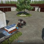 fs22 vinehandharvesttrailer fs22 4