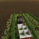 fs22 vinehandharvesttrailer v1.1 fs22 2